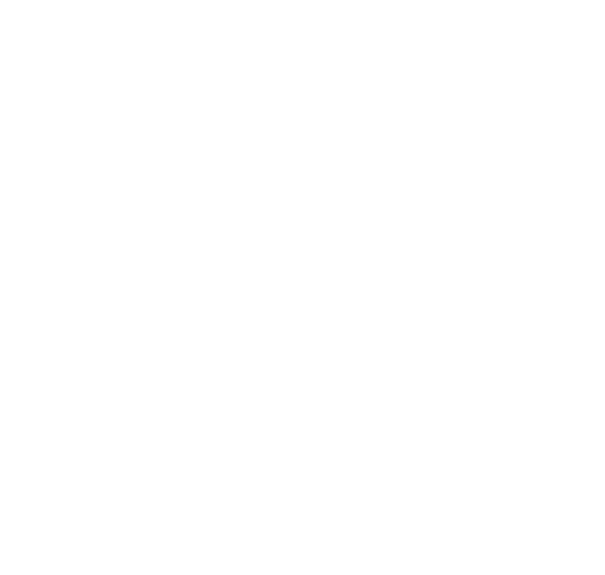 Style & Immagine